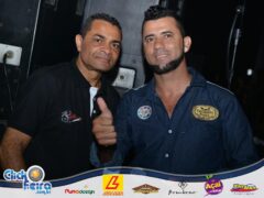 Festa do Boi Malandro